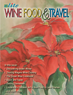 Click to view website